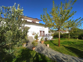 B&B Villa la Bouganville